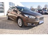 Ford Focus bei Sportwagen.expert - Abbildung (5 / 15)