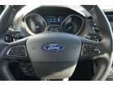 Ford Focus bei Sportwagen.expert - Abbildung (12 / 15)