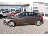 Ford Focus bei Sportwagen.expert - Abbildung (2 / 15)