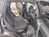 Toyota RAV 4 bei Sportwagen.expert - Abbildung (15 / 15)