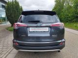 Toyota RAV 4 bei Sportwagen.expert - Abbildung (7 / 15)