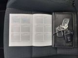 Toyota RAV 4 bei Sportwagen.expert - Abbildung (9 / 15)