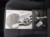 Toyota RAV 4 bei Sportwagen.expert - Abbildung (11 / 15)