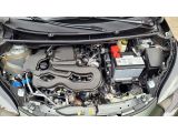 Toyota Aygo bei Sportwagen.expert - Abbildung (14 / 15)