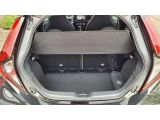 Toyota Aygo bei Sportwagen.expert - Abbildung (12 / 15)