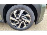 Toyota Aygo bei Sportwagen.expert - Abbildung (5 / 15)