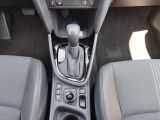 Toyota Yaris bei Sportwagen.expert - Abbildung (12 / 15)