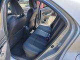 Toyota Yaris bei Sportwagen.expert - Abbildung (14 / 15)