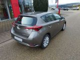 Toyota Auris bei Sportwagen.expert - Abbildung (2 / 15)