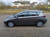 Toyota Auris bei Sportwagen.expert - Abbildung (5 / 15)