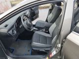 Toyota Auris bei Sportwagen.expert - Abbildung (14 / 15)