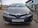 Toyota Auris bei Sportwagen.expert - Abbildung (7 / 15)