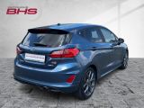 Ford Fiesta bei Sportwagen.expert - Abbildung (3 / 15)