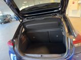 Opel Corsa bei Sportwagen.expert - Abbildung (7 / 15)