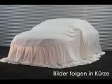 Opel Combo bei Sportwagen.expert - Abbildung (2 / 2)