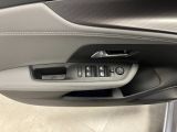 Opel Mokka bei Sportwagen.expert - Abbildung (14 / 15)