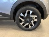 Opel Mokka bei Sportwagen.expert - Abbildung (9 / 15)