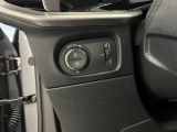 Opel Mokka bei Sportwagen.expert - Abbildung (15 / 15)
