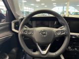 Opel Mokka bei Sportwagen.expert - Abbildung (12 / 15)