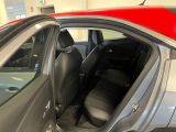 Opel Mokka bei Sportwagen.expert - Abbildung (10 / 15)