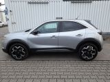 Opel Mokka bei Sportwagen.expert - Abbildung (4 / 15)