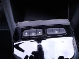 Opel Mokka bei Sportwagen.expert - Abbildung (12 / 15)