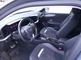 Opel Mokka bei Sportwagen.expert - Abbildung (8 / 15)