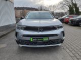 Opel Mokka bei Sportwagen.expert - Abbildung (3 / 15)