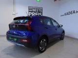 Hyundai Bayon bei Sportwagen.expert - Abbildung (5 / 15)