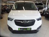 Opel Combo bei Sportwagen.expert - Abbildung (3 / 13)