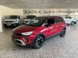 Opel Crossland X bei Sportwagen.expert - Abbildung (2 / 15)