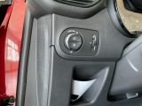Opel Crossland X bei Sportwagen.expert - Abbildung (15 / 15)