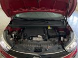 Opel Crossland X bei Sportwagen.expert - Abbildung (7 / 15)