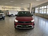 Opel Crossland X bei Sportwagen.expert - Abbildung (3 / 15)