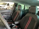 Opel Crossland X bei Sportwagen.expert - Abbildung (12 / 15)
