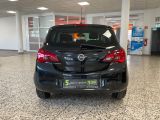 Opel Corsa bei Sportwagen.expert - Abbildung (5 / 15) Opel Corsa bei Sportwagen.expert - Abbildung (5 / 15)