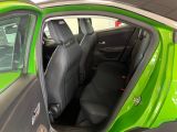 Opel Mokka bei Sportwagen.expert - Abbildung (9 / 15)
