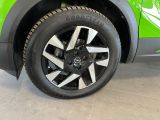 Opel Mokka bei Sportwagen.expert - Abbildung (8 / 15)