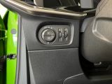 Opel Mokka bei Sportwagen.expert - Abbildung (15 / 15)