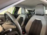 Opel Mokka bei Sportwagen.expert - Abbildung (13 / 15)