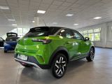 Opel Mokka bei Sportwagen.expert - Abbildung (5 / 15)