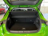 Opel Mokka bei Sportwagen.expert - Abbildung (7 / 15)