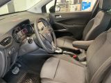 Opel Crossland X bei Sportwagen.expert - Abbildung (12 / 15)