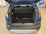 Opel Crossland X bei Sportwagen.expert - Abbildung (6 / 15)