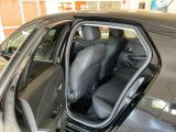 Opel Corsa bei Sportwagen.expert - Abbildung (10 / 15)