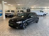 Opel Corsa bei Sportwagen.expert - Abbildung (2 / 15)