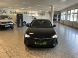 Opel Corsa bei Sportwagen.expert - Abbildung (3 / 15)