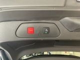 Opel Grandland X bei Sportwagen.expert - Abbildung (9 / 15)