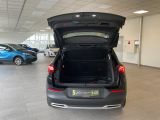 Opel Grandland X bei Sportwagen.expert - Abbildung (7 / 15)
