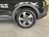 Opel Grandland X bei Sportwagen.expert - Abbildung (10 / 15)